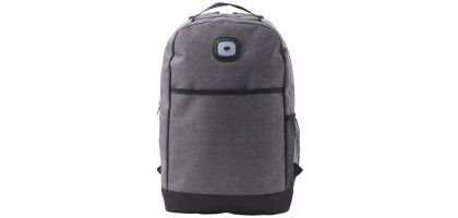 Polyester (300D + 210D) backpack Katarina