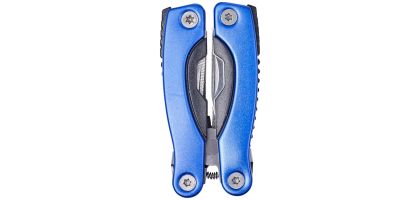 Stainless steel 8-in-1 tool Julie