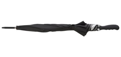 Polyester (190T) umbrella Ramona