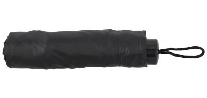 Polyester (170T) umbrella Ryan