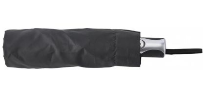 Pongee (190T) umbrella Maria