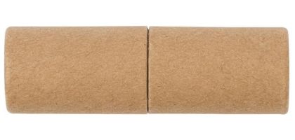 Cardboard USB drive 2.0 Sydney