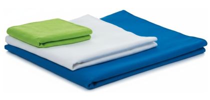Atoll 30 Microfibre Towel