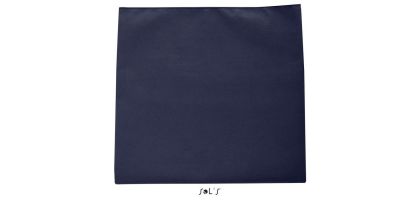 Atoll 50 Microfibre Towel