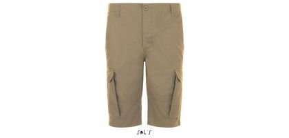 Jackson Men's Bermuda Shorts