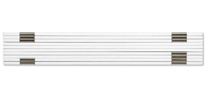 Wooden Stabila foldable ruler Jessica