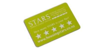 Promotional Fridge Magnets