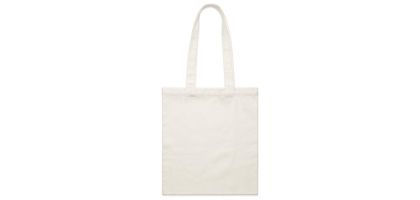 1000_PARCEL_TOTE_CREAM__54568.1588308898.1280.1280.jpg