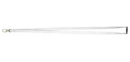 Evox Lanyard