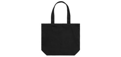 1002_SHOULDER_TOTE_BLACK__76351.1588995205.1280.1280.jpg