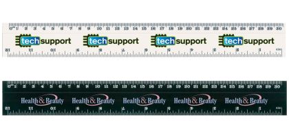 Flip Ruler
