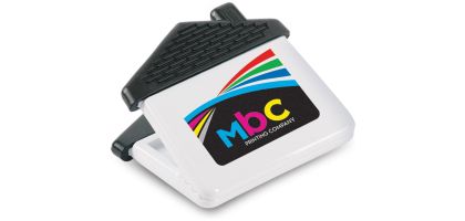 House Magnetic Clip