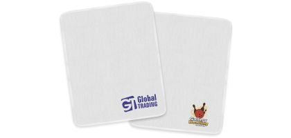 Polishing Cloth