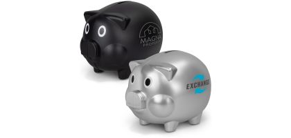 Piggy Bank