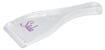Windscreen Ice Scraper