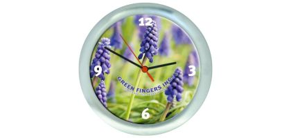 Designer Wall Clock