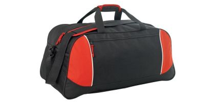 Sprinter Sports Duffle Bag