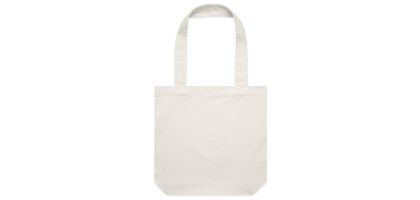 1007_BASIC_TOTE_FRONT__74609.1714946027.1280.1280.jpg