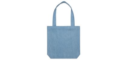 1012_DENIM_CARRIE_TOTE_FRONT__77219.1712714849.1280.1280.jpg