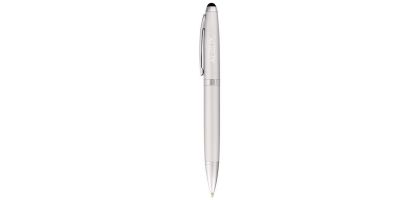 Seville Ballpoint Pen