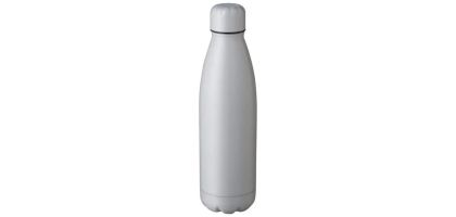 Stainless steel double walled (500 ml) Amara