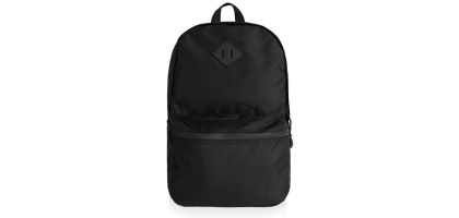 1018_BACKPACK_BLACK_MAIN__04562.1633037010.1280.1280.jpg