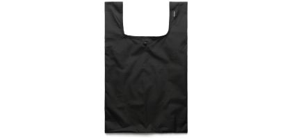 1021_GROCERY_BAG_BLACK__38156.1655431366.1280.1280.jpg