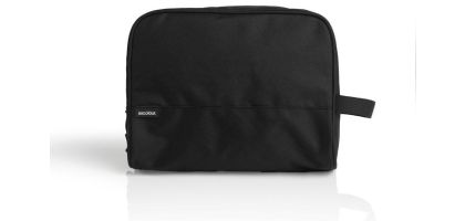 1022_RECYCLED_TOILETRY_BAG_FRONT__81624.1663298478.1280.1280.jpg
