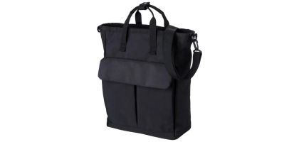 Polyester (900D) shoulder bag Dean