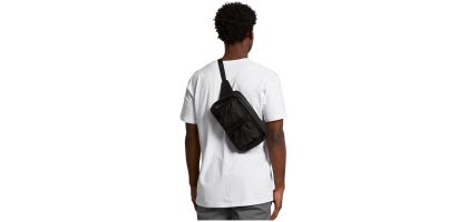 1025_RECYCLED_DOUBLE_WAIST_BAG_FRONT__69421.1663299167.1280.1280.jpg