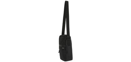 1026_RECYCLED_TRANSIT_BAG_FRONT__84912.1684201627.1280.1280.jpg