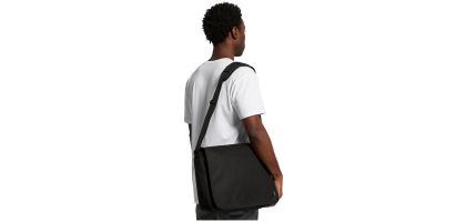 1027_RECYCLED_MESSENGER_BAG_FRONT__17458.1663298992.1280.1280.jpg