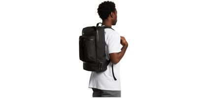 1030_RECYCLED_TRAVEL_BACKPACK_FRONT__53955.1663297829.1280.1280.jpg