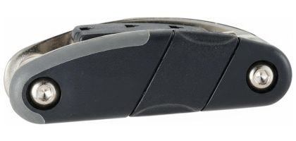 WorkMate Tuff 16 Function Multi Tool