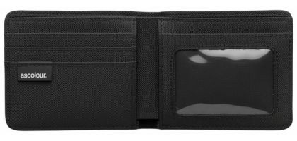 1032_RECYCLED_FOLD_WALLET_TURN__55577.1655431535.1280.1280.jpg