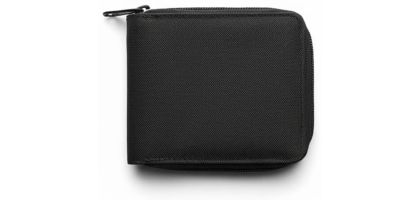 1033_RECYCLED_ZIP_WALLET_FRONT__61986.1684201068.1280.1280.jpg