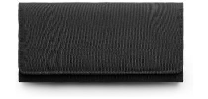 1034_RECYCLED_LONG_WALLET_BLACK__15463.1655431975.1280.1280.jpg