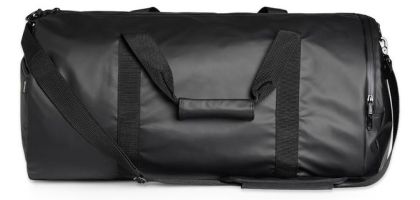 1036_RAIN_DUFFEL_BAG_BLACK_FRONT__23157.1705372352.1280.1280.jpg