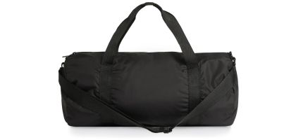 1038_RECYCLED_LIGHT_DUFFEL_BAG_BLACK__81588.1710863980.1280.1280.jpg