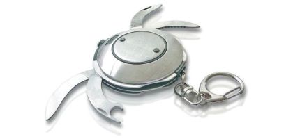 The Range Torch Multi-Tool 8-in-1