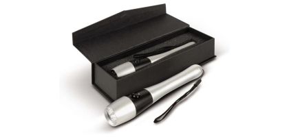 Explorer Torch