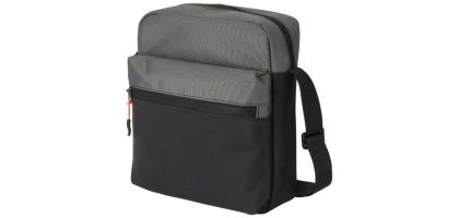 500D Two Tone shoulder bag Tom