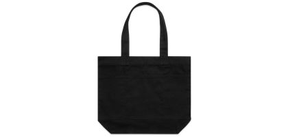1041_POCKET_TOTE_BAG_BLACK__69119.1724107906.1280.1280.jpg