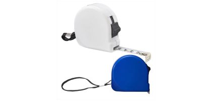 Liam 5 Metre Measuring Tape