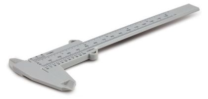Vernier Caliper