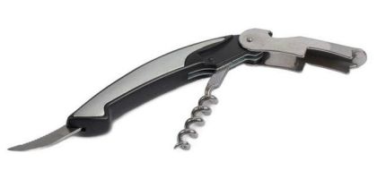 Classic Wine Waiters Knife