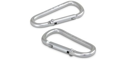 Carabineer