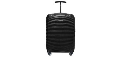 Samsonite Lite-Shock Sport Spinner 55cm