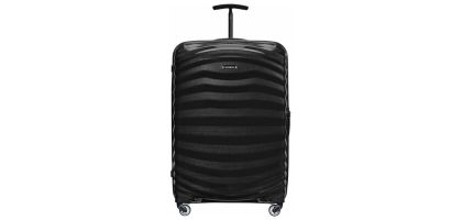 Samsonite Lite-Shock Sport Spinner 75cm