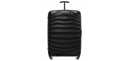 Samsonite Lite-Shock Sport Spinner 81cm